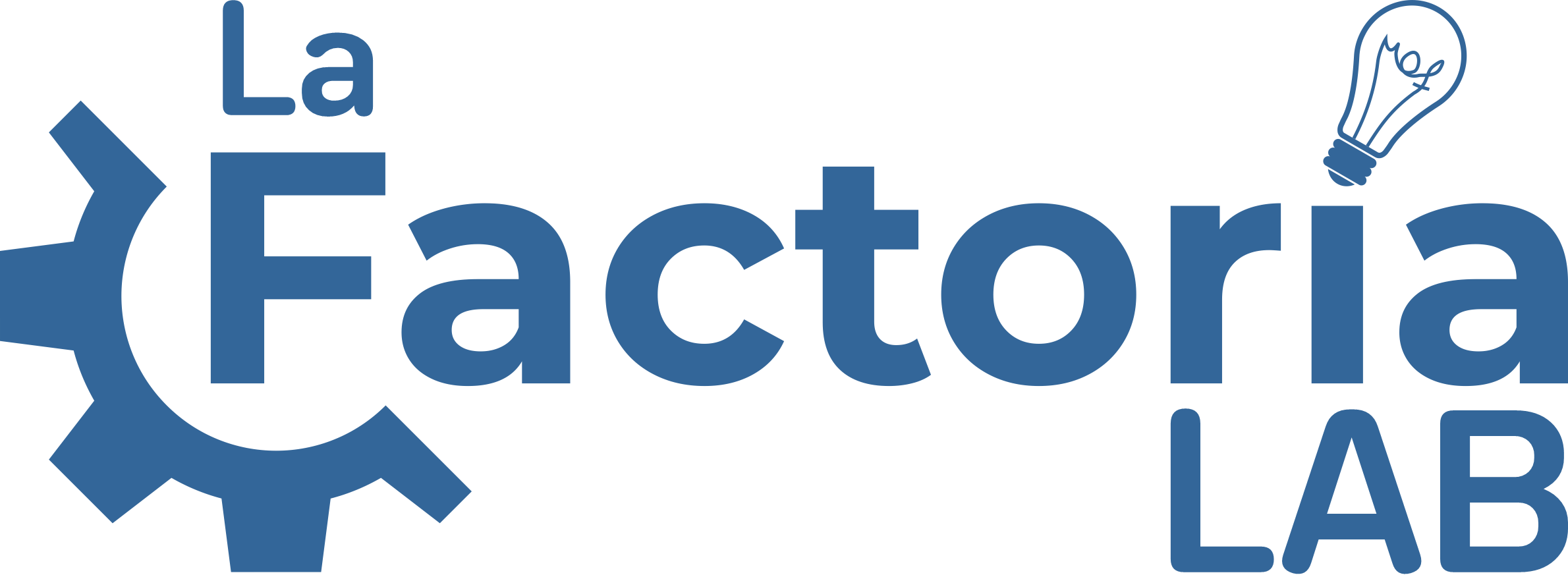 La Factoria Lab